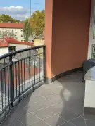 Budapest, XIII. kerület - Angyalföld