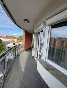 Budapest, XIII. kerület - Angyalföld