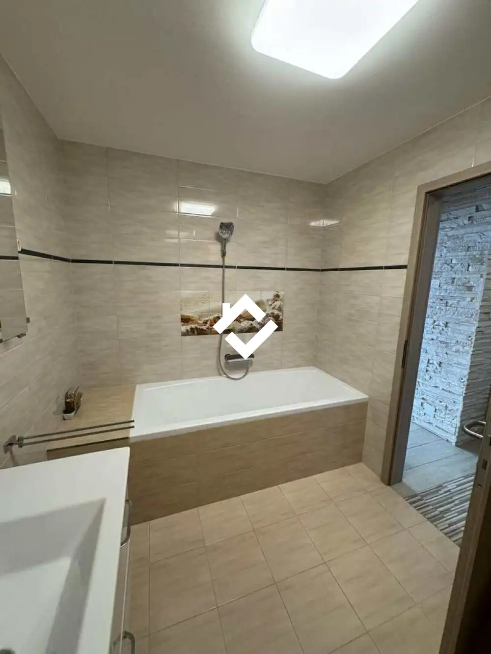 Budapest, XIII. kerület - Angyalföld