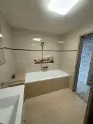 Budapest, XIII. kerület - Angyalföld