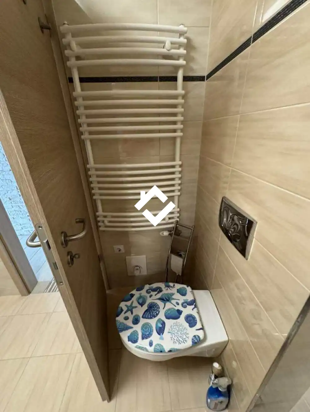 Budapest, XIII. kerület - Angyalföld