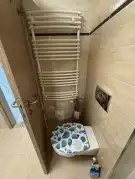 Budapest, XIII. kerület - Angyalföld