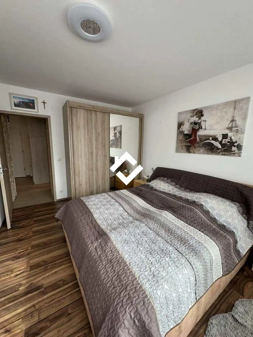 Budapest, XIII. kerület - Angyalföld