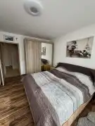 Budapest, XIII. kerület - Angyalföld