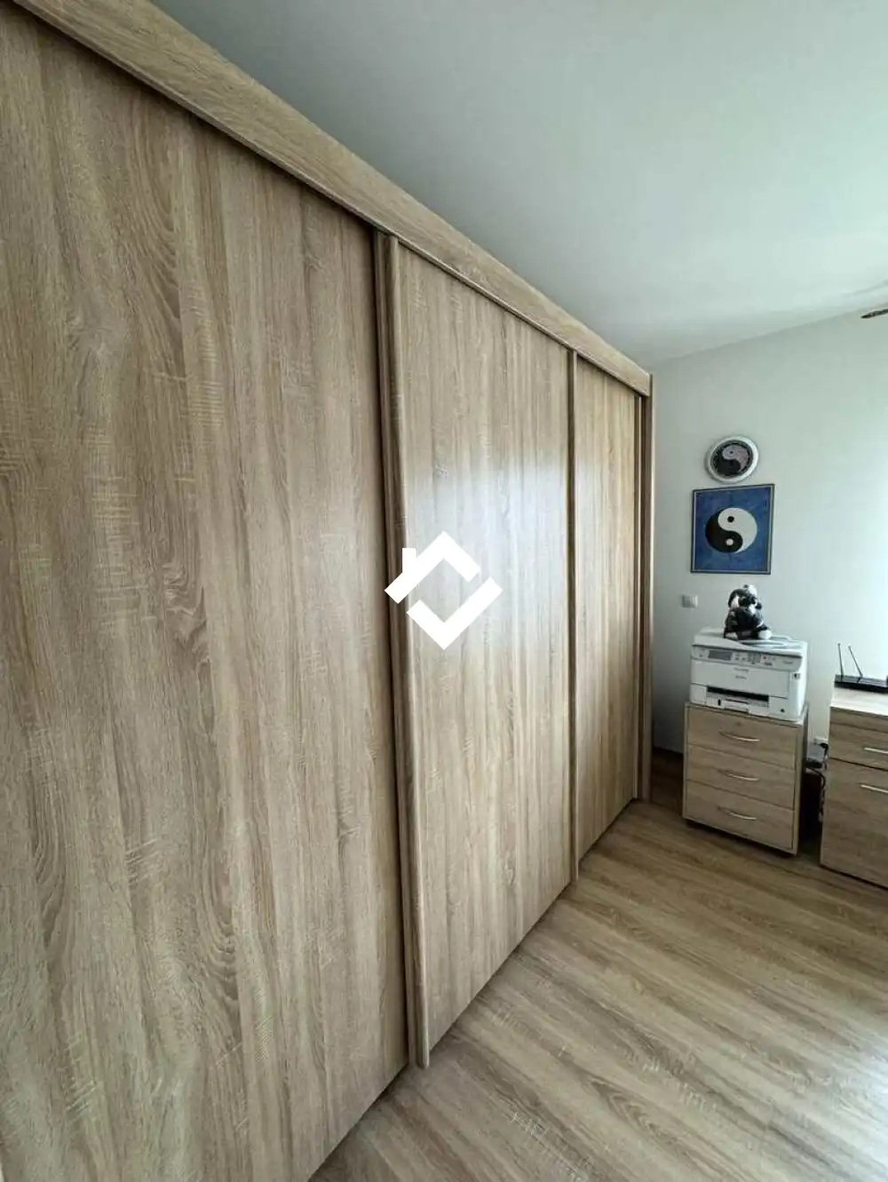 Budapest, XIII. kerület - Angyalföld