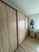 Budapest, XIII. kerület - Angyalföld