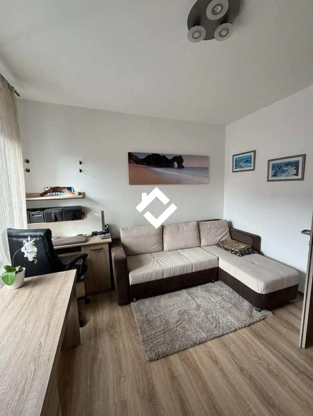 Budapest, XIII. kerület - Angyalföld