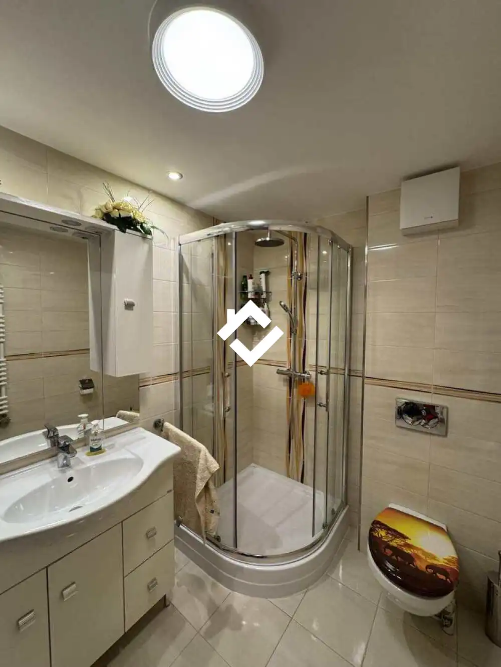 Budapest, XIII. kerület - Angyalföld