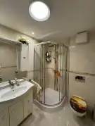 Budapest, XIII. kerület - Angyalföld