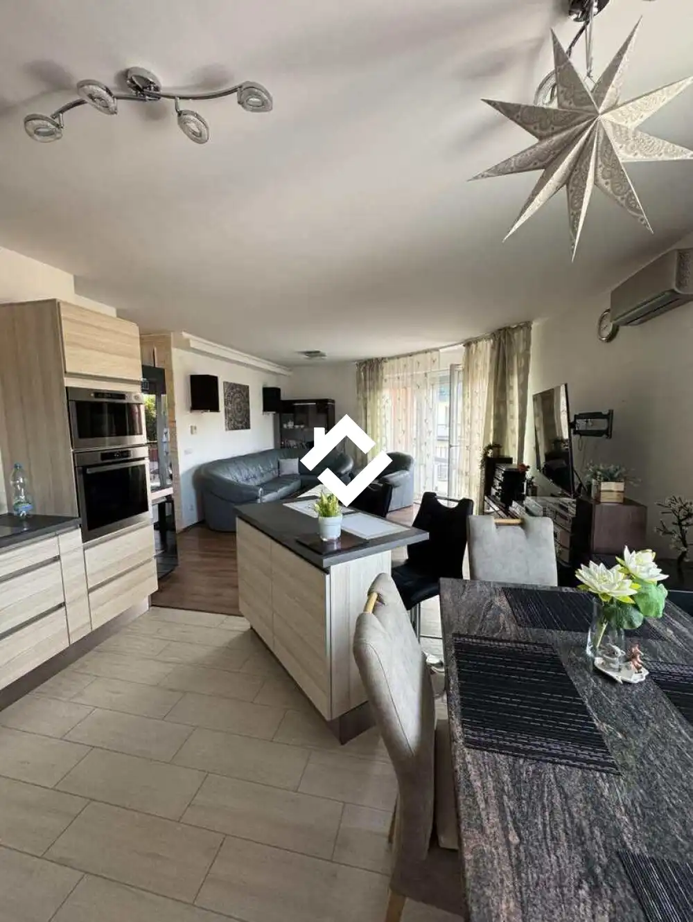 Budapest, XIII. kerület - Angyalföld