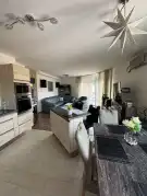 Budapest, XIII. kerület - Angyalföld