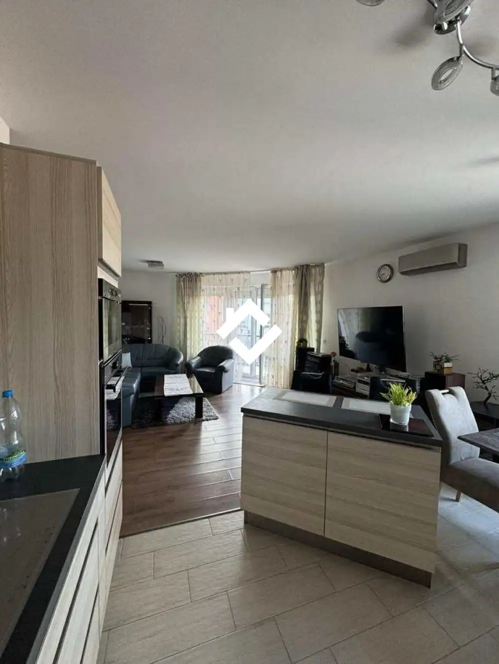 Budapest, XIII. kerület - Angyalföld