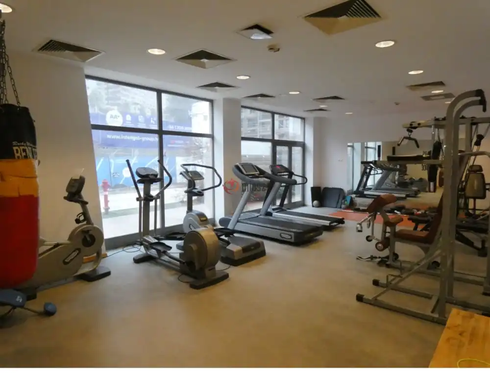 Budapest, XIII. kerület - Angyalföld