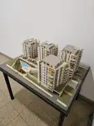 Budapest, XIII. kerület - Angyalföld