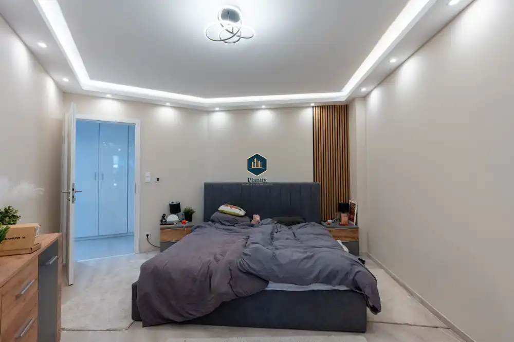 Budapest, XIV. kerület - Alsórákos – Paskálpark