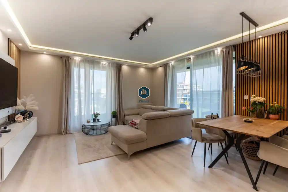 Budapest, XIV. kerület - Alsórákos – Paskálpark