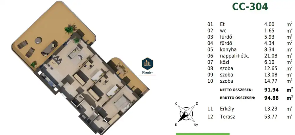 Budapest, XIV. kerület - Alsórákos – Paskálpark