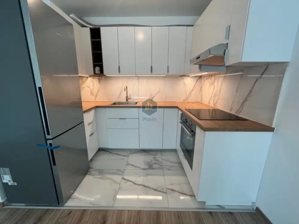 Budapest, XIV. kerület - Alsórákos