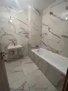 Budapest, XIV. kerület - Alsórákos