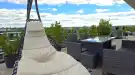 Budapest, XIV. kerület - Alsórákos