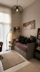 Budapest, XIV. kerület - Alsórákos