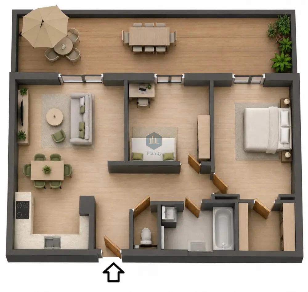 Budapest, XIV. kerület - Alsórákos