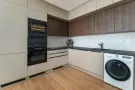 Budapest, XIV. kerület - Alsórákos