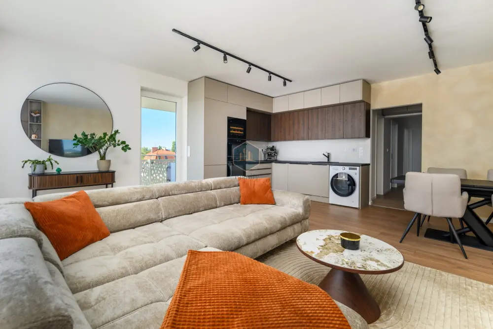 Budapest, XIV. kerület - Alsórákos