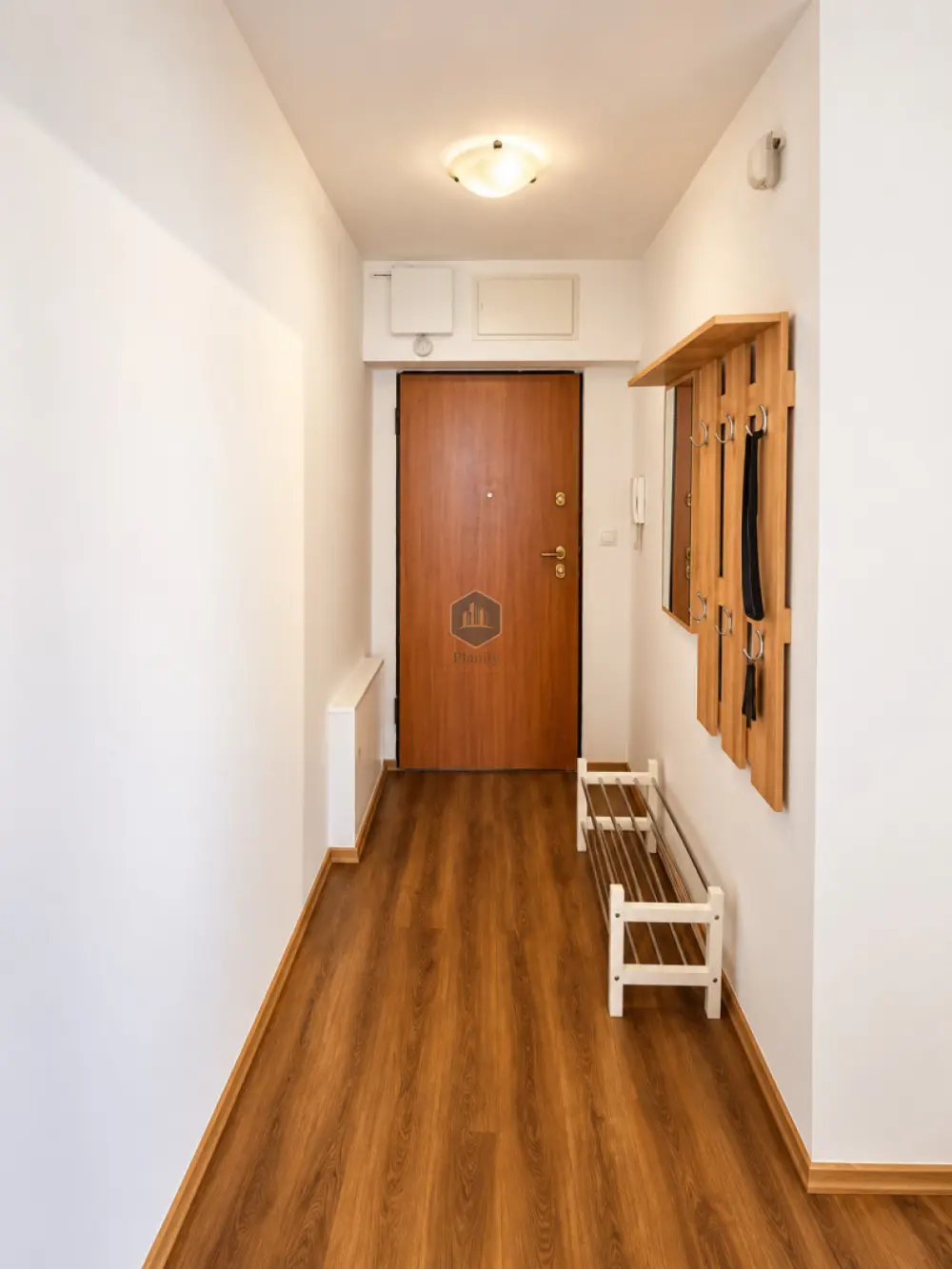 Budapest, XIV. kerület - Alsórákos
