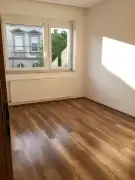 Budapest, XIV. kerület - Kiszugló