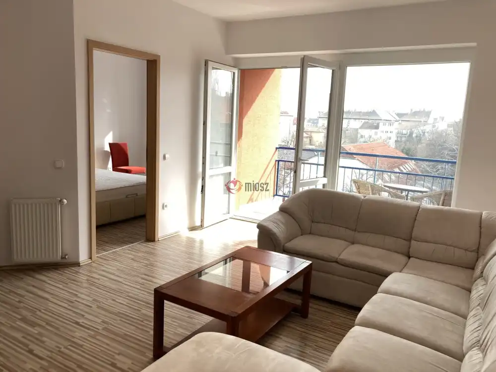 Budapest, XIV. kerület - Kiszugló