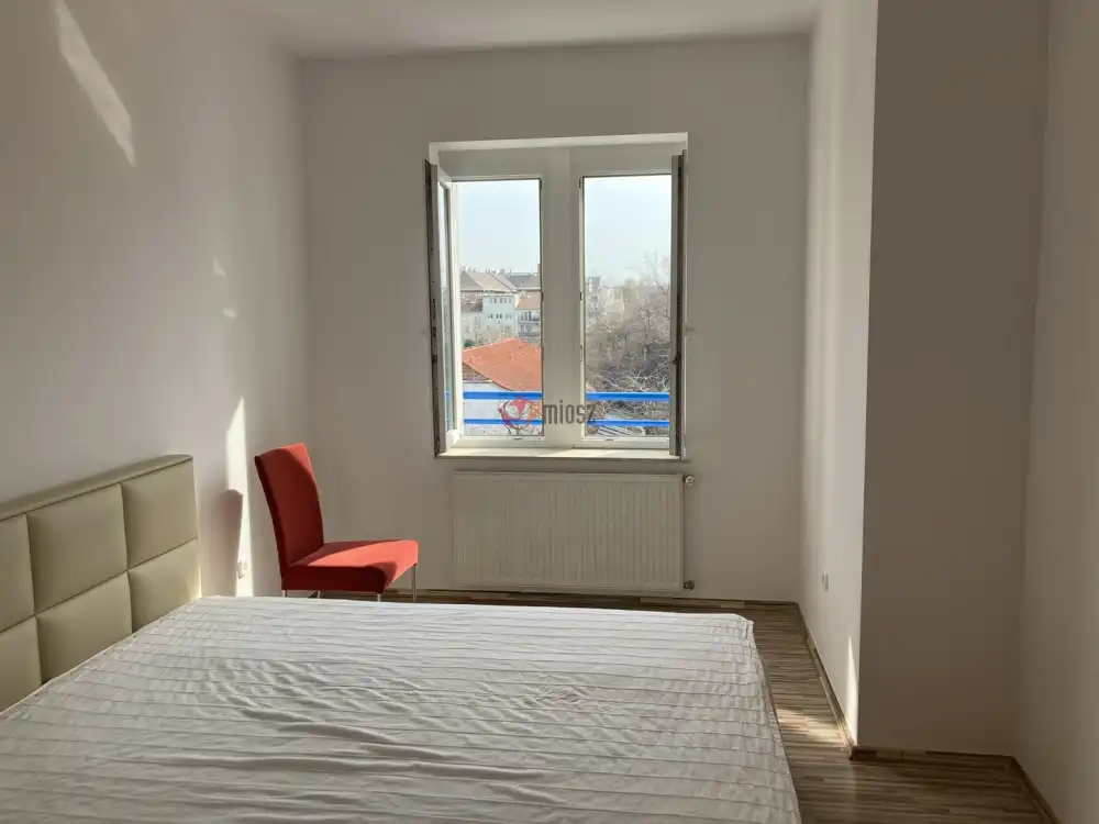 Budapest, XIV. kerület - Kiszugló