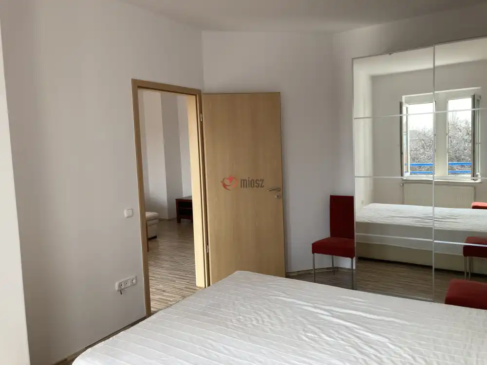 Budapest, XIV. kerület - Kiszugló