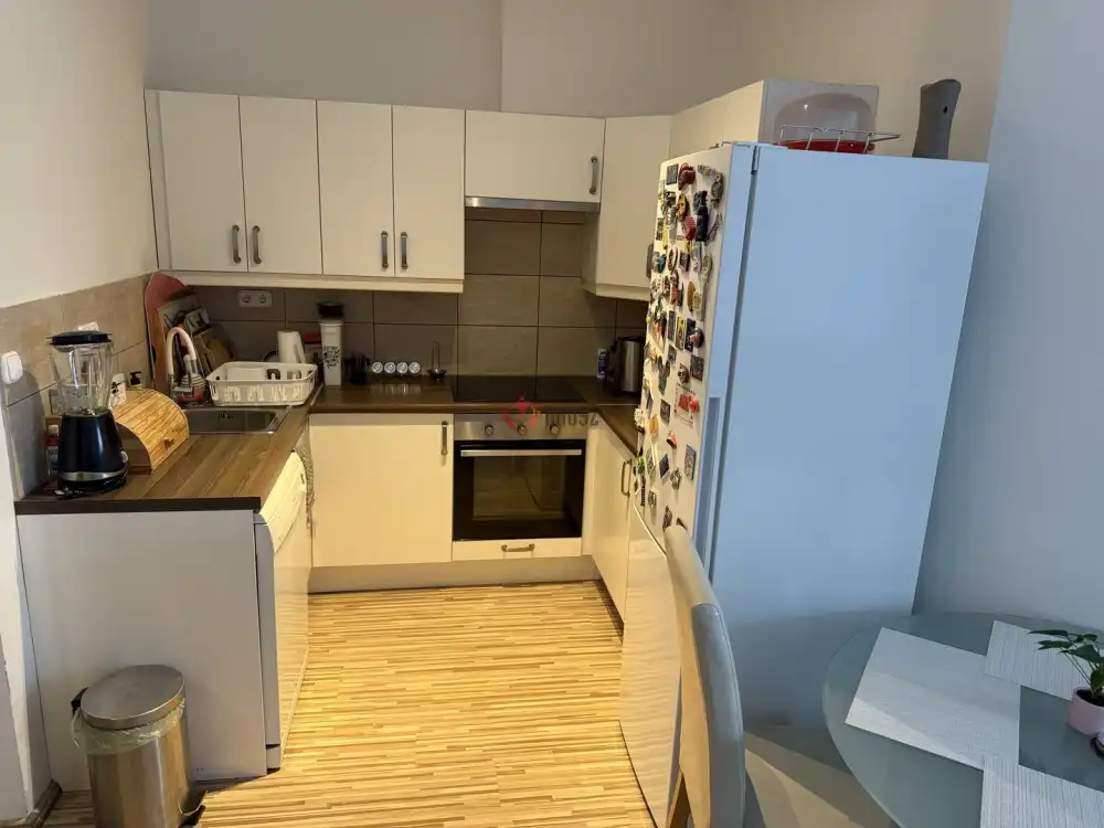 Budapest, XIV. kerület - Kiszugló