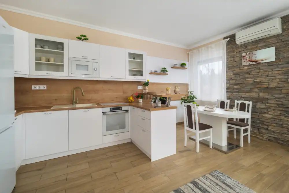 Pest megye - Felsőpakony