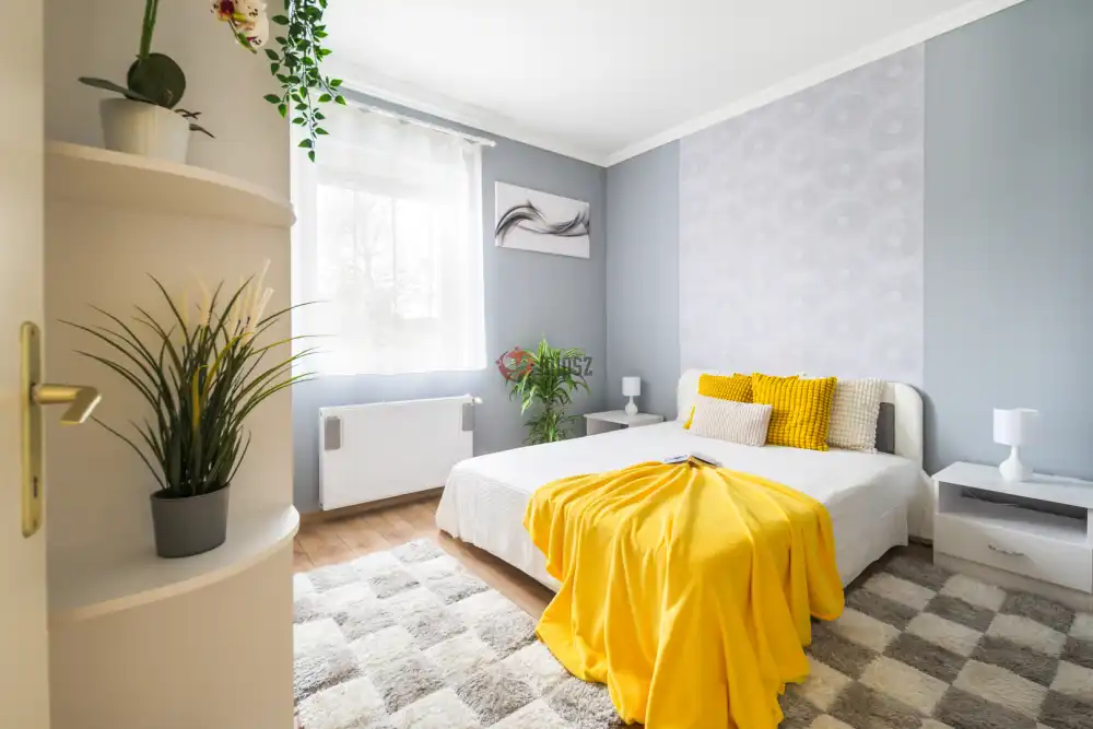 Pest megye - Felsőpakony