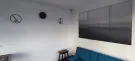 Somogy megye - Fonyód
