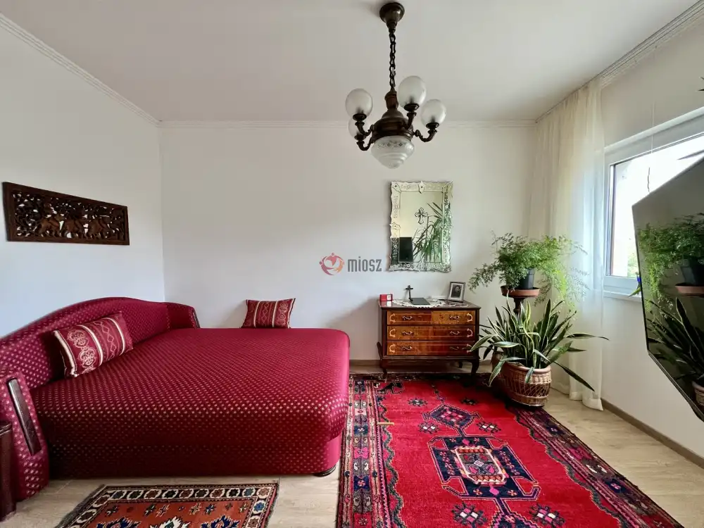 Fejér megye - Gárdony