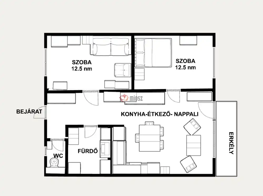 Fejér megye - Gárdony