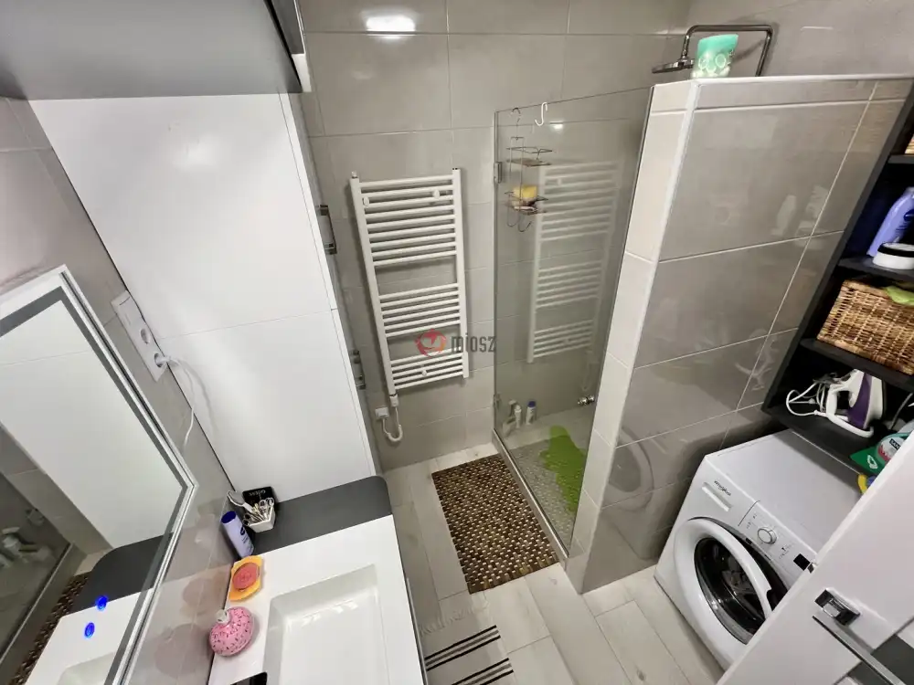 Fejér megye - Gárdony