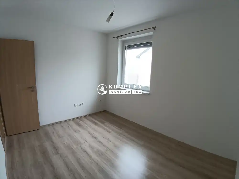 Győr-Moson-Sopron megye - Győr