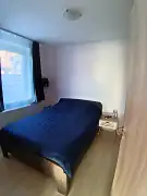 Győr-Moson-Sopron megye - Győr