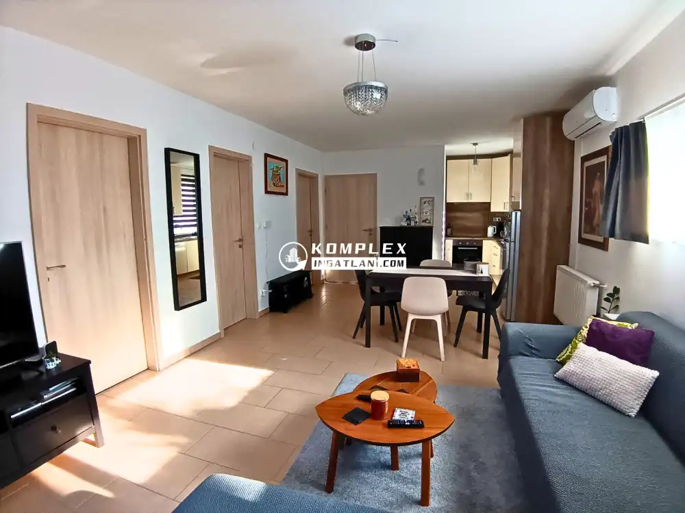 Győr-Moson-Sopron megye - Győr