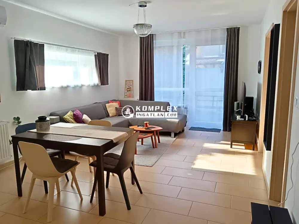 Győr-Moson-Sopron megye - Győr