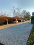 Győr-Moson-Sopron megye - Győr