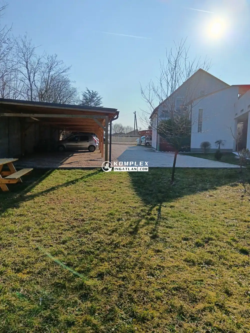 Győr-Moson-Sopron megye - Győr