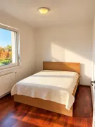 Győr-Moson-Sopron megye - Győr