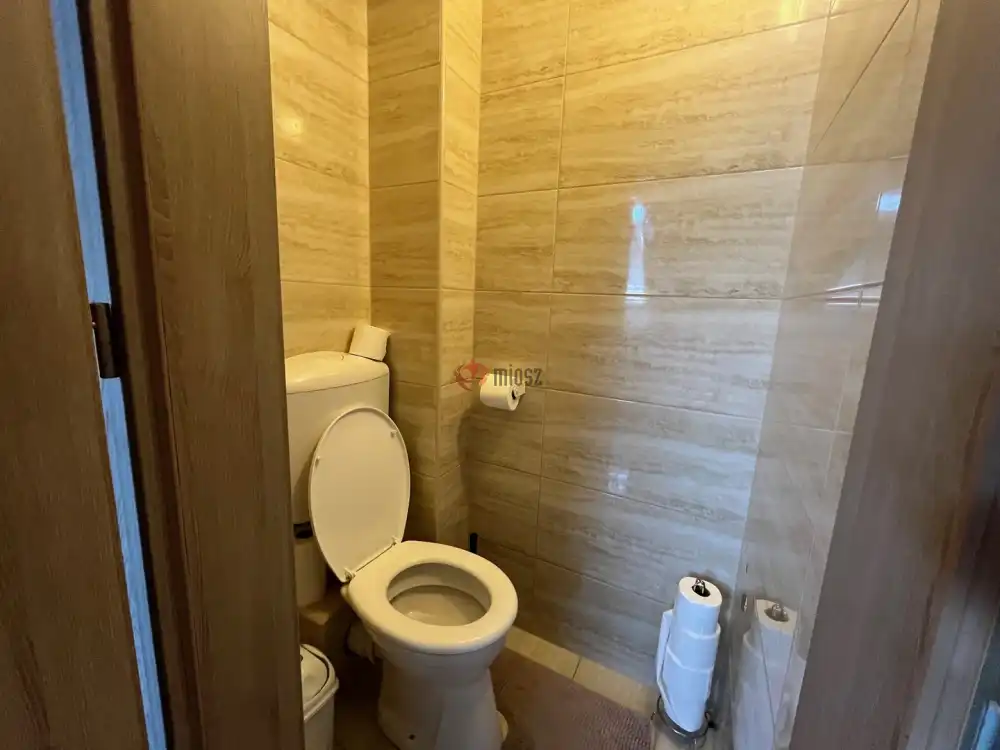 Hajdú-Bihar megye - Hajdúszoboszló