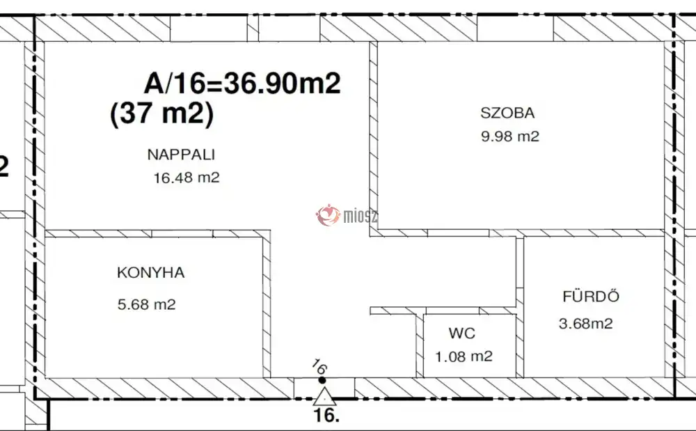 Hajdú-Bihar megye - Hajdúszoboszló