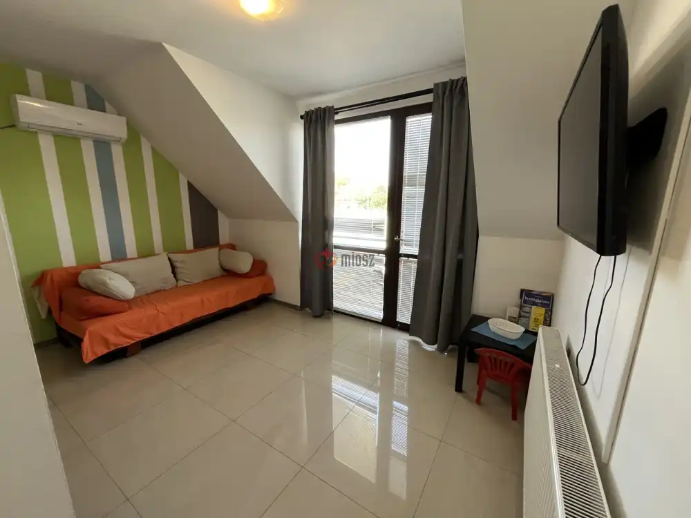 Hajdú-Bihar megye - Hajdúszoboszló